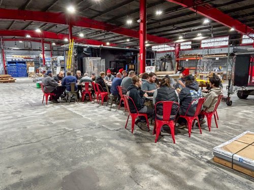 Carousel post from jhbgroup1.