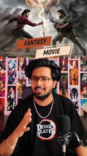 Video post from playtamildub.