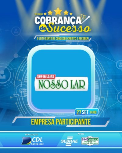 Photo post from cdlsantaines.