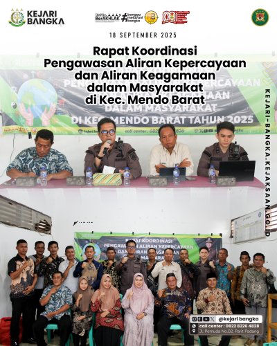 Latest photo