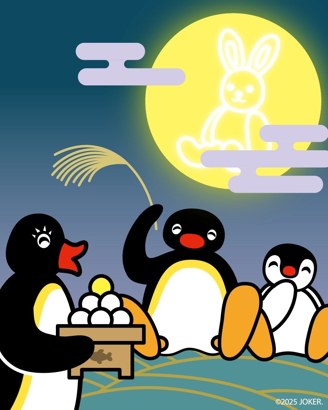 ピーちゃんページ おひる adidas Originals ZX 8000 GORE-TEX JP5258 Trace Brown