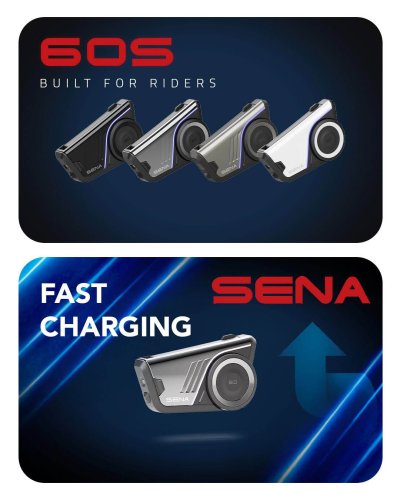 Photo post from motomax.