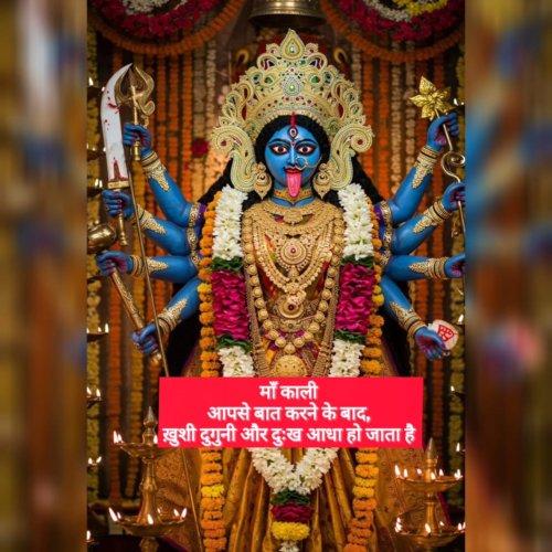 Photo post from askmanisha.