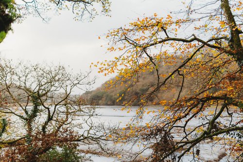 Carousel post from hotelvaratruro.