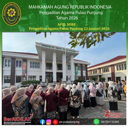 Carousel post from pa.pulaupunjung.