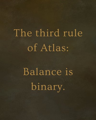 Carousel post from hr_moore.