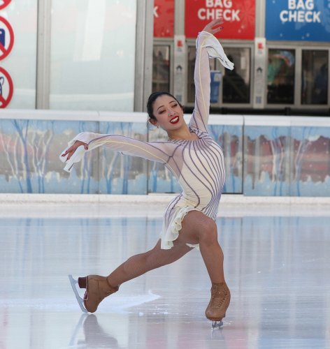 Photo post from icetheatreofny.