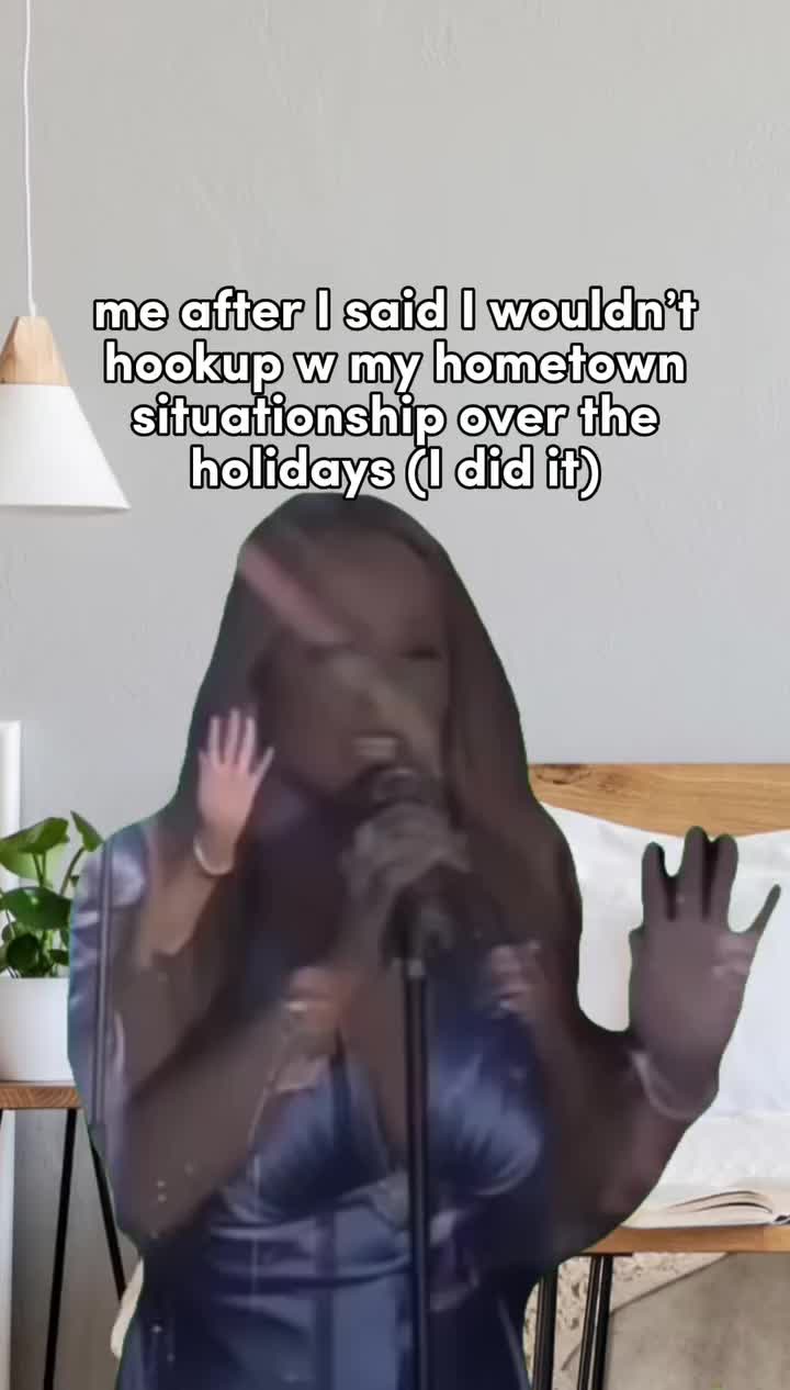 Video post from lovehoneyofficial.