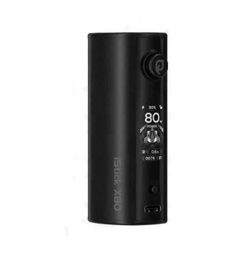 Photo post from imist.gr.