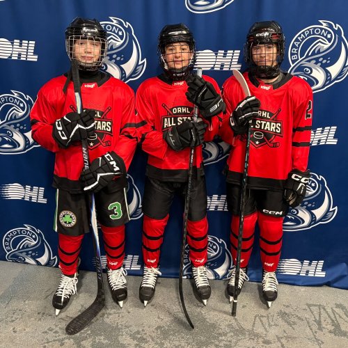 Carousel post from orhlhockey.