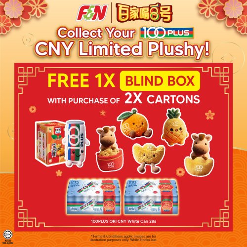 Photo post from fn.life.