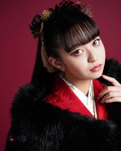 Carousel post from azshinkawasaki.