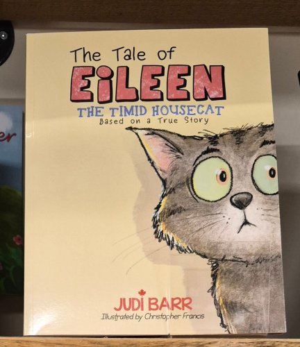 Photo post from niftygiftynorfolk.