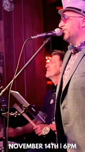 Video post from afsanfrancisco.