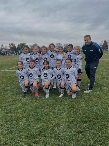 Carousel post from parushsoccer.