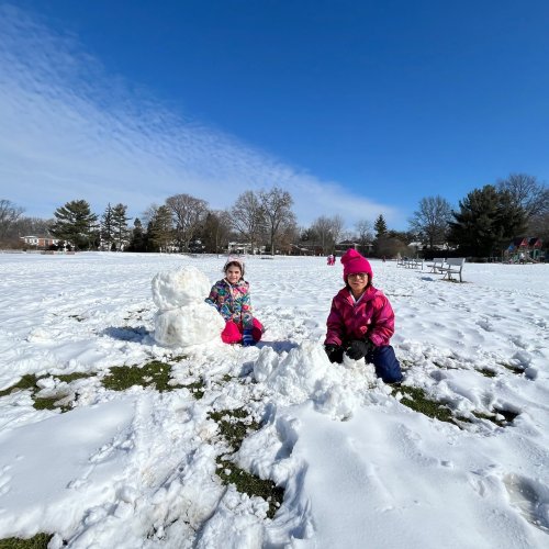 Carousel post from laurelprimary.