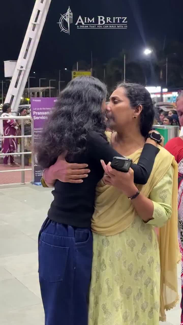 Video post from aimbritz.