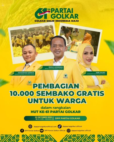 Photo post from kabargolkar.