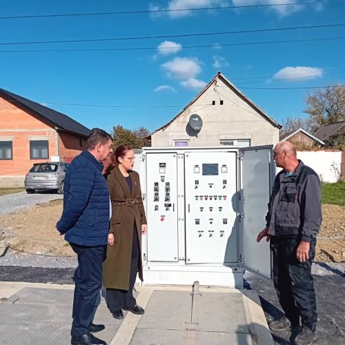 Carousel post from sremskatelevizija.