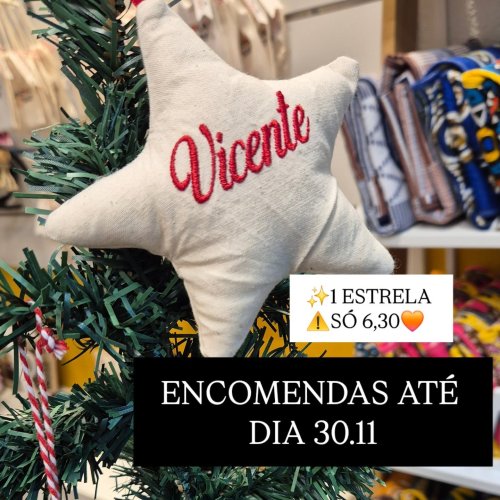 Photo post from capuzolababy.