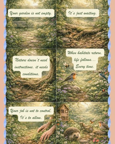 Photo post from _plantastics_.