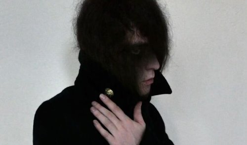 Photo post from kusforg.