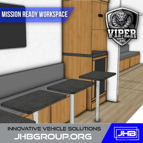 Photo post from jhbgroup1.