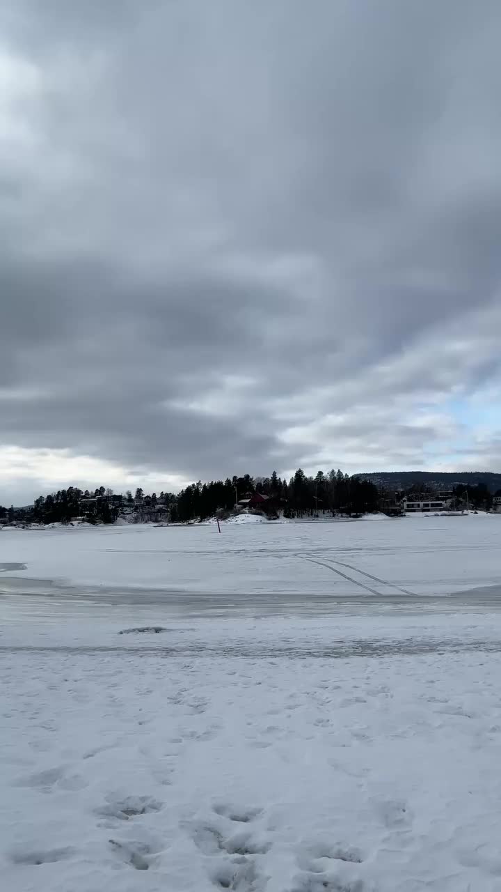 Video post from bluestonepim_.