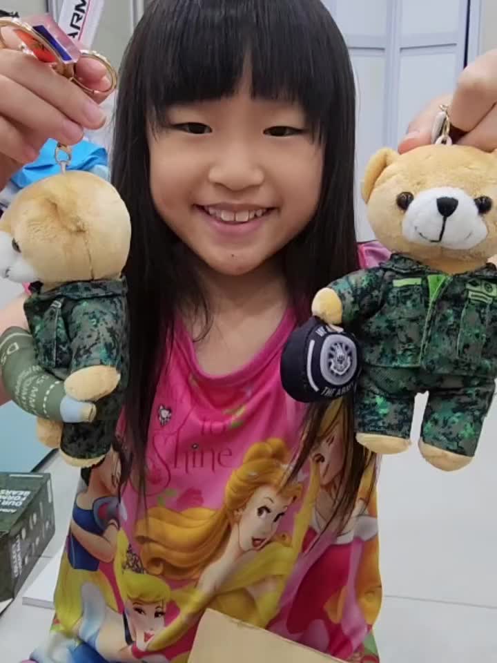 Carousel post from theperfectfather.