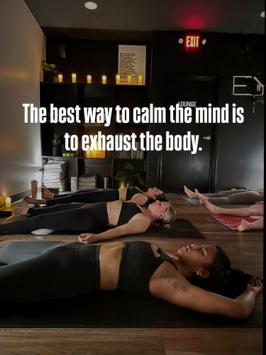 Photo post from elxryogalounge.