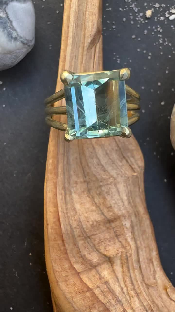 Video post from sylviemajerova.