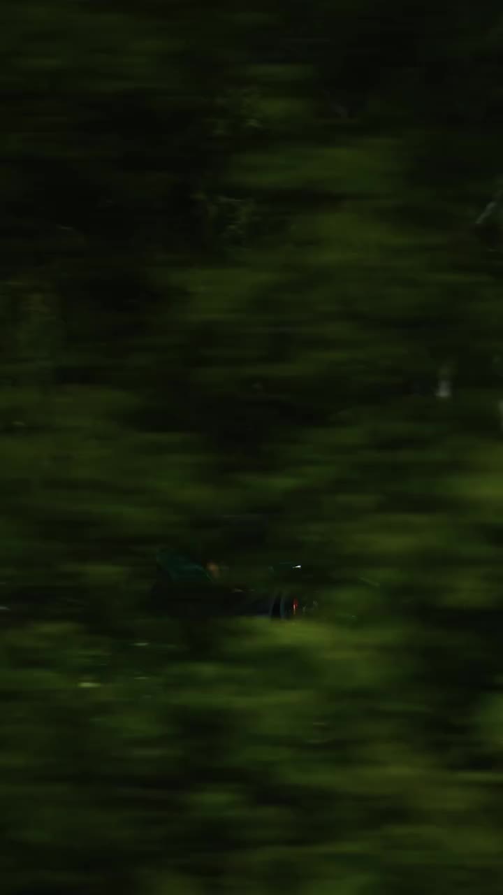 Video post from bertsmegamall.