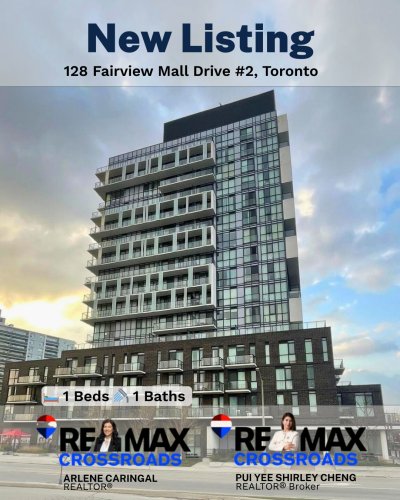 Photo post from remaxcrossroadsrealtyinc.