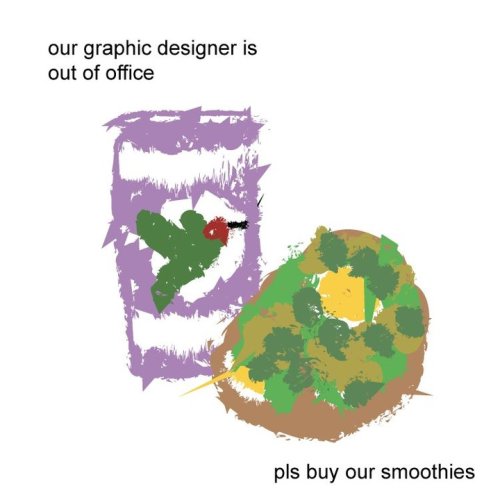 Photo post from robeks.