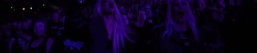 Video post from prg.north.america.
