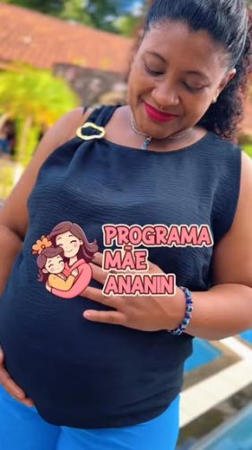 Video post from ananindeuapma.