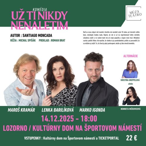 Photo post from regionzahorie.sk.