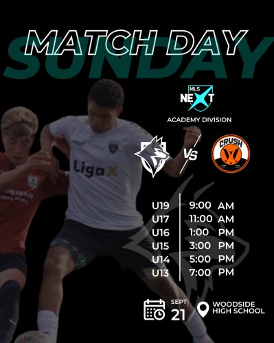 Photo post from diablovalleywolves.