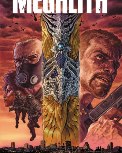 Photo post from lotuslandcomics.