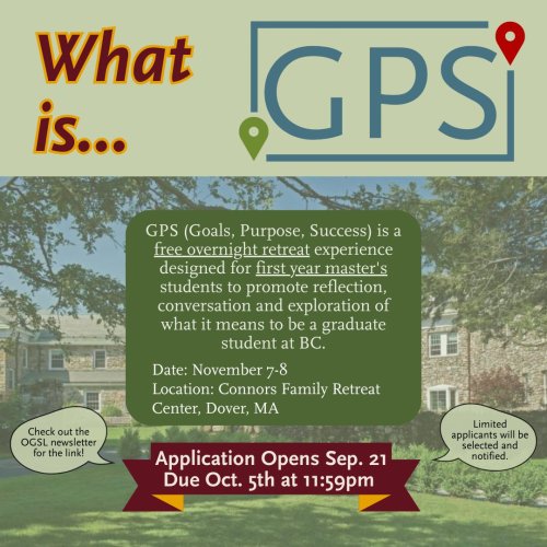 Carousel post from bc_ogsl.