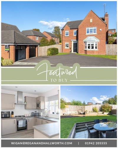 Carousel post from reganhallworth.