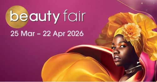 Photo post from festival_mall.