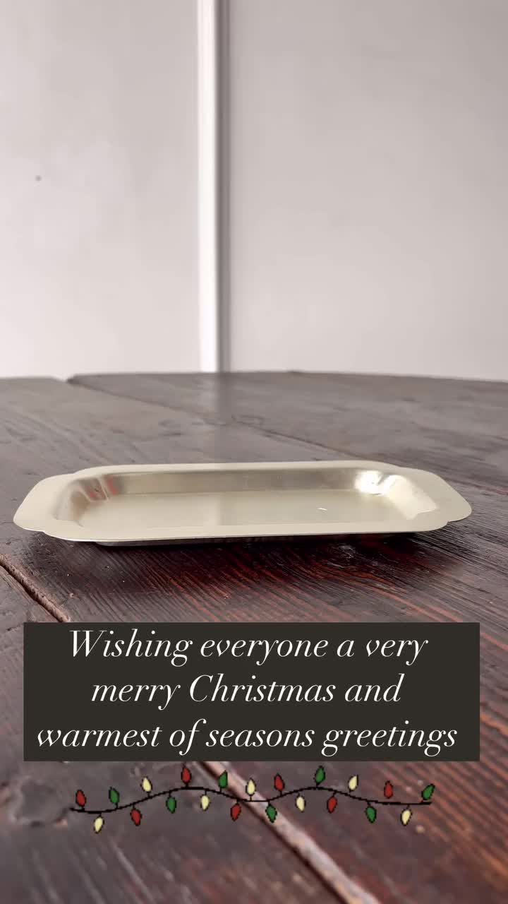 Video post from gildandco.