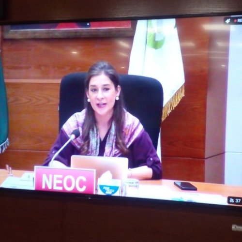 Carousel post from pakfightspolio.