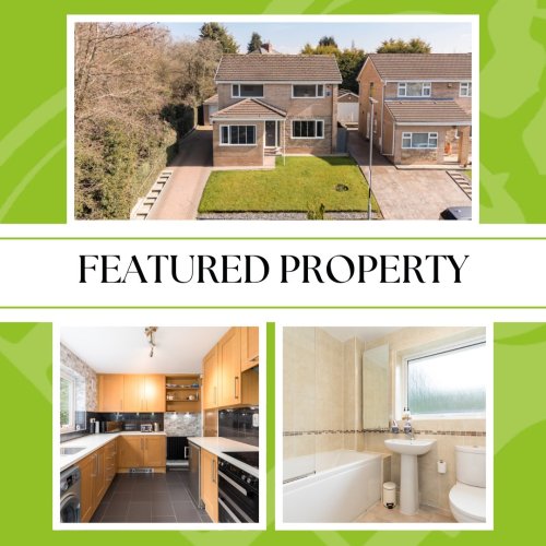 Carousel post from reganhallworth.