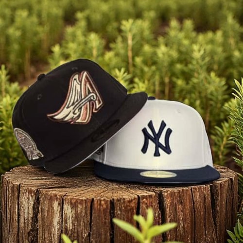 Carousel post from exclusive.fitted.