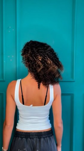 Video post from kinkbynaturekbn.