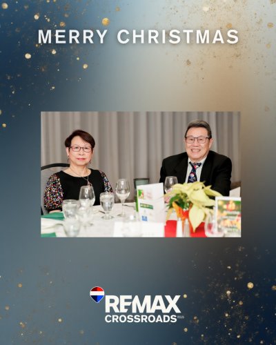 Carousel post from remaxcrossroadsrealtyinc.