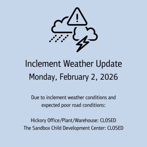 Photo post from klingsporusa.