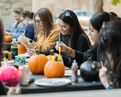 Carousel post from tulane.sopa.media.and.design.